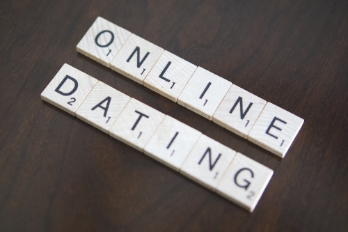 die besten dating sites, um flachgelegt zu werden)
