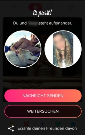 Beste dating apps Deutschland