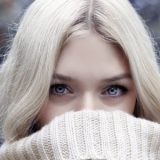 Blickkontakt deuten: 7 subtile Signale, um das Geheimnis ihrer Augen zu entschlüsseln