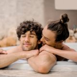 Fernbeziehung – 7 revolutionäre Tipps für langanhaltendes Liebesglück