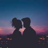 Beziehungstest: 11 augenöffnende Fragen, um deine Beziehung zu testen (und auf das nächste Level zu bringen)
