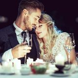 Frauen zum Heiraten: 5 Tipps, wie du Mrs. Right online findest